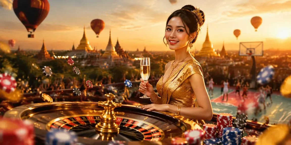 အောင်မြင်သောဘလက်ဂျက်