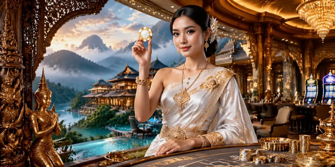 အားကစားလောင်းကစား