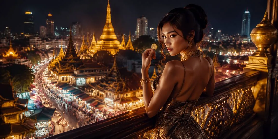 အမြန်ဂိမ်း